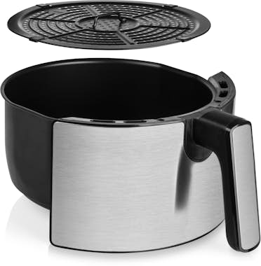 Princess Princess 182026 Aerofreidora Digital XXL Princess Princess 182026 Aerofreidora Digital XXL