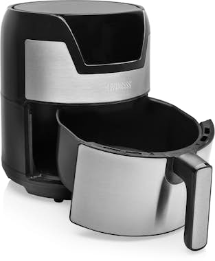 Princess Princess 182026 Aerofreidora Digital XXL Princess Princess 182026 Aerofreidora Digital XXL