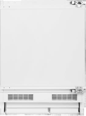 Beko Beko BU1103N frigorífico Integrado 128 L F Blanco Beko Beko BU1103N frigorífico Integrado 128 L F Blanco