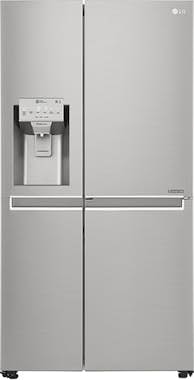 LG LG GSL961NEAX nevera puerta lado a lado Independie LG LG GSL961NEAX nevera puerta lado a lado Independie