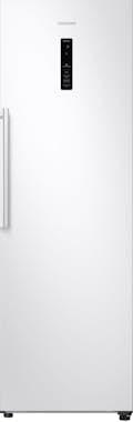 Samsung Samsung RR39M7565WW frigorífico Independiente 385 Samsung Samsung RR39M7565WW frigorífico Independiente 385