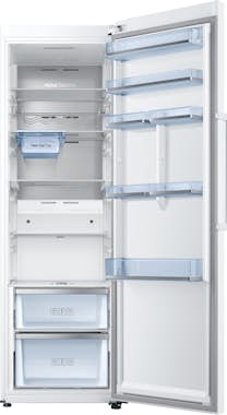 Samsung Samsung RR39M7565WW frigorífico Independiente 385 Samsung Samsung RR39M7565WW frigorífico Independiente 385