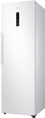 Samsung Samsung RR39M7565WW frigorífico Independiente 385 Samsung Samsung RR39M7565WW frigorífico Independiente 385