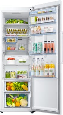 Samsung Samsung RR39M7565WW frigorífico Independiente 385 Samsung Samsung RR39M7565WW frigorífico Independiente 385