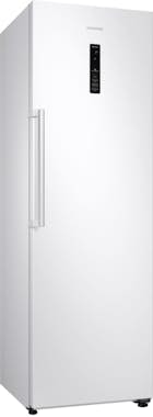 Samsung Samsung RR39M7565WW frigorífico Independiente 385 Samsung Samsung RR39M7565WW frigorífico Independiente 385