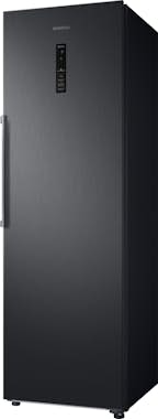 Samsung Samsung RR39M7565B1 frigorífico Independiente 385 Samsung Samsung RR39M7565B1 frigorífico Independiente 385