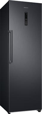 Samsung Samsung RR39M7565B1 frigorífico Independiente 385 Samsung Samsung RR39M7565B1 frigorífico Independiente 385