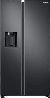 Samsung Samsung RS68N8241B1 nevera puerta lado a lado Inde Samsung Samsung RS68N8241B1 nevera puerta lado a lado Inde