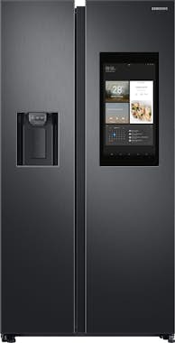 Samsung Samsung RS68N8941B1 nevera puerta lado a lado Inde Samsung Samsung RS68N8941B1 nevera puerta lado a lado Inde