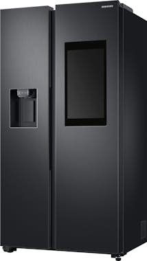 Samsung Samsung RS68N8941B1 nevera puerta lado a lado Inde Samsung Samsung RS68N8941B1 nevera puerta lado a lado Inde
