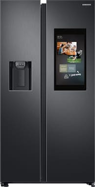 Samsung Samsung RS68N8941B1 nevera puerta lado a lado Inde Samsung Samsung RS68N8941B1 nevera puerta lado a lado Inde