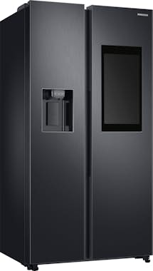 Samsung Samsung RS68N8941B1 nevera puerta lado a lado Inde Samsung Samsung RS68N8941B1 nevera puerta lado a lado Inde