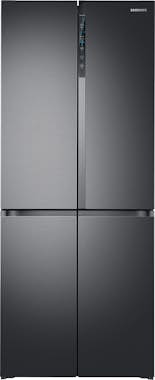 Samsung Samsung RF50N5970B1/ES nevera puerta lado a lado I Samsung Samsung RF50N5970B1/ES nevera puerta lado a lado I