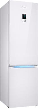 Samsung Samsung RB37K63631L/EF nevera y congelador Indepen Samsung Samsung RB37K63631L/EF nevera y congelador Indepen