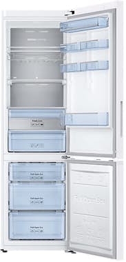 Samsung Samsung RB37K63631L/EF nevera y congelador Indepen Samsung Samsung RB37K63631L/EF nevera y congelador Indepen