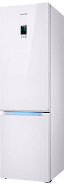 Samsung Samsung RB37K63631L/EF nevera y congelador Indepen Samsung Samsung RB37K63631L/EF nevera y congelador Indepen