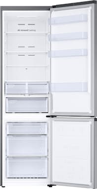 Samsung Samsung RB38T603DSA nevera y congelador Integrado Samsung Samsung RB38T603DSA nevera y congelador Integrado