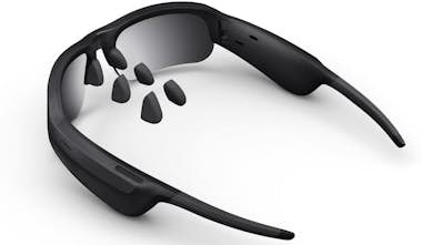 Bose Bose Frames Tempo gafas inteligentes Bluetooth
