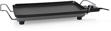 Princess Princess Plancha 102240 Table Chef Superior Princess Princess Plancha 102240 Table Chef Superior