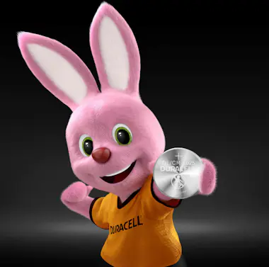 Duracell Duracell 2032 Batería de un solo uso CR2032 Litio Duracell Duracell 2032 Batería de un solo uso CR2032 Litio