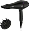 Philips Philips DryCare Secador Pro con Motor AC de 2200W Philips Philips DryCare Secador Pro con Motor AC de 2200W