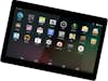 Denver Denver TAQ-10465 tablet 64 GB 25,6 cm (10.1"") Roc Denver Denver TAQ-10465 tablet 64 GB 25,6 cm (10.1"") Roc
