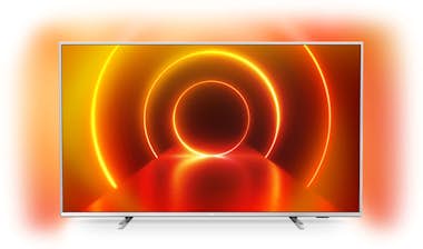 Philips Philips 55PUS7855/12 Televisor 139,7 cm (55"") 4K Philips Philips 55PUS7855/12 Televisor 139,7 cm (55"") 4K