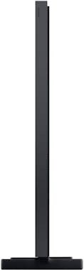 Samsung Samsung The Frame QE43LS03TAUXXC Televisor 109,2 c Samsung Samsung The Frame QE43LS03TAUXXC Televisor 109,2 c