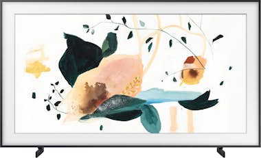 Samsung Samsung The Frame QE55LS03TAUXXC Televisor 139,7 c Samsung Samsung The Frame QE55LS03TAUXXC Televisor 139,7 c