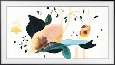 Samsung Samsung The Frame QE55LS03TAUXXC Televisor 139,7 c Samsung Samsung The Frame QE55LS03TAUXXC Televisor 139,7 c