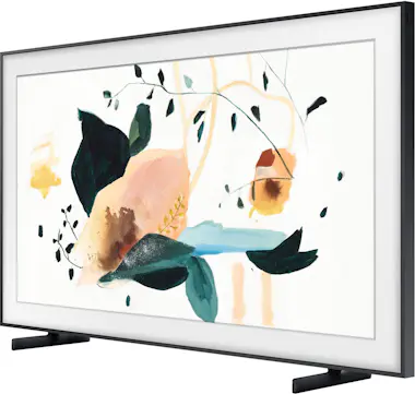 Samsung Samsung The Frame QE55LS03TAUXXC Televisor 139,7 c Samsung Samsung The Frame QE55LS03TAUXXC Televisor 139,7 c