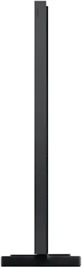 Samsung Samsung The Frame QE55LS03TAUXXC Televisor 139,7 c Samsung Samsung The Frame QE55LS03TAUXXC Televisor 139,7 c