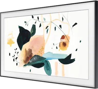 Samsung Samsung The Frame QE55LS03TAUXXC Televisor 139,7 c Samsung Samsung The Frame QE55LS03TAUXXC Televisor 139,7 c