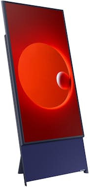 Samsung Samsung The Sero QE43LS05TAUXXC Televisor 109,2 cm Samsung Samsung The Sero QE43LS05TAUXXC Televisor 109,2 cm