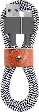 ME! Cable USB a USB tipo C 120cm ME! Cable USB a USB tipo C 120cm