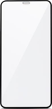 Mooov Protector Pantalla Cristal templado 3D para iPhone Mooov Protector Pantalla Cristal templado 3D para iPhone