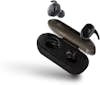 Mooov Auriculares Inalambricos True Wireless TWS Negro Mooov Auriculares Inalambricos True Wireless TWS Negro
