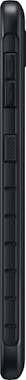 Samsung Galaxy XCover 5 Enterprise Edition Samsung Galaxy XCover 5 Enterprise Edition