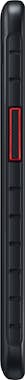 Samsung Galaxy XCover 5 Enterprise Edition Samsung Galaxy XCover 5 Enterprise Edition