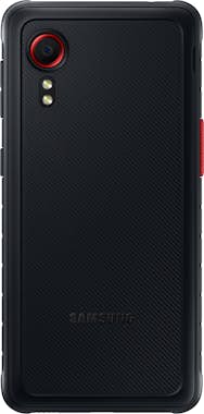 Samsung Galaxy XCover 5 Enterprise Edition Samsung Galaxy XCover 5 Enterprise Edition