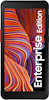 Samsung Galaxy XCover 5 Enterprise Edition Samsung Galaxy XCover 5 Enterprise Edition
