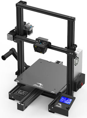 Creality 3D Ender-3 Max Creality 3D Ender-3 Max
