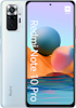 Xiaomi Redmi Note 10 Pro 128GB+6GB RAM Xiaomi Redmi Note 10 Pro 128GB+6GB RAM