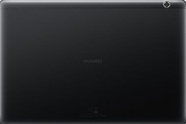 Huawei MediaPad T5 Wi-Fi 32GB+2GB RAM
