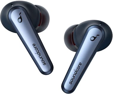 Anker Soundcore Liberty Air 2 Pro - ?Sapphire Blue Anker Soundcore Liberty Air 2 Pro - ?Sapphire Blue