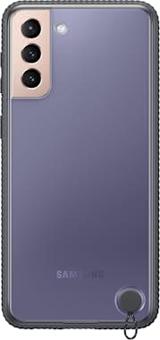 Samsung Samsung EF-GG996 funda para teléfono móvil 17 cm ( Samsung Samsung EF-GG996 funda para teléfono móvil 17 cm (