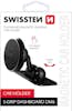 Swissten Swissten PDPSW211H soporte Soporte activo para tel Swissten Swissten PDPSW211H soporte Soporte activo para tel