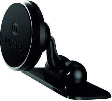 Swissten Swissten PDPSW211H soporte Soporte activo para tel Swissten Swissten PDPSW211H soporte Soporte activo para tel