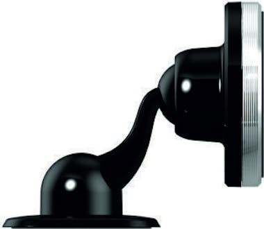 Swissten Swissten PDPSW211H soporte Soporte activo para tel Swissten Swissten PDPSW211H soporte Soporte activo para tel