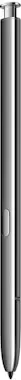 Samsung Samsung EJ-PN980 lápiz digital Gris Samsung Samsung EJ-PN980 lápiz digital Gris